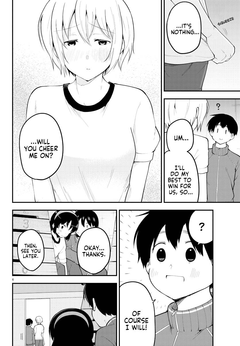 Page 7 of Chapter 112