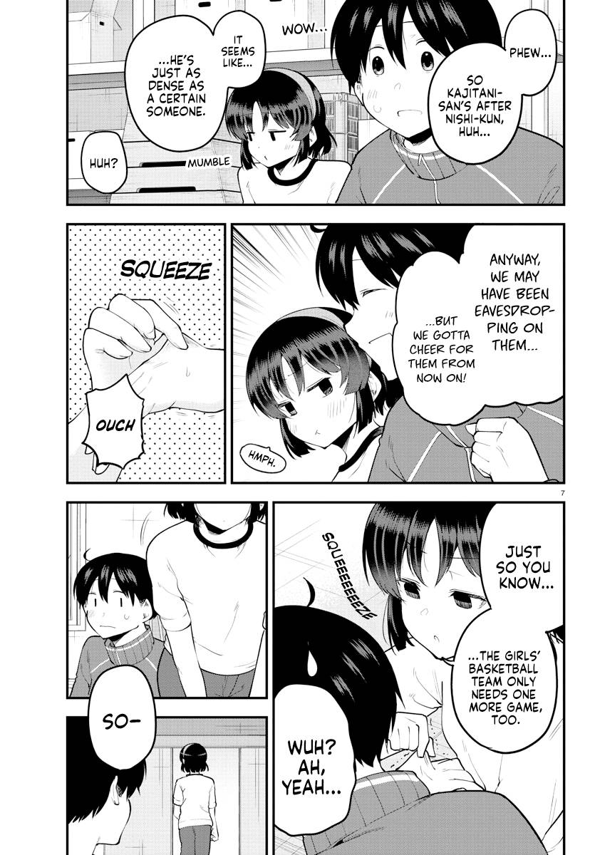 Page 8 of Chapter 112