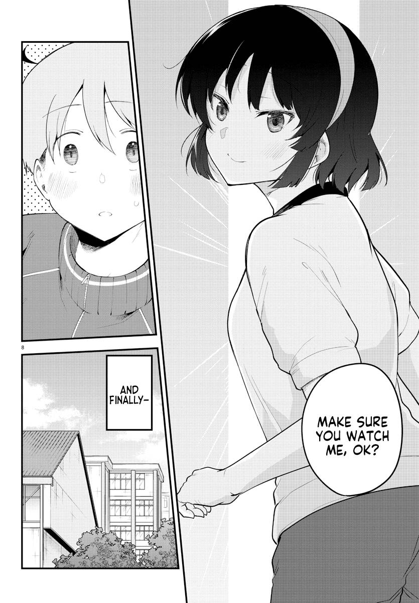 Page 9 of Chapter 112