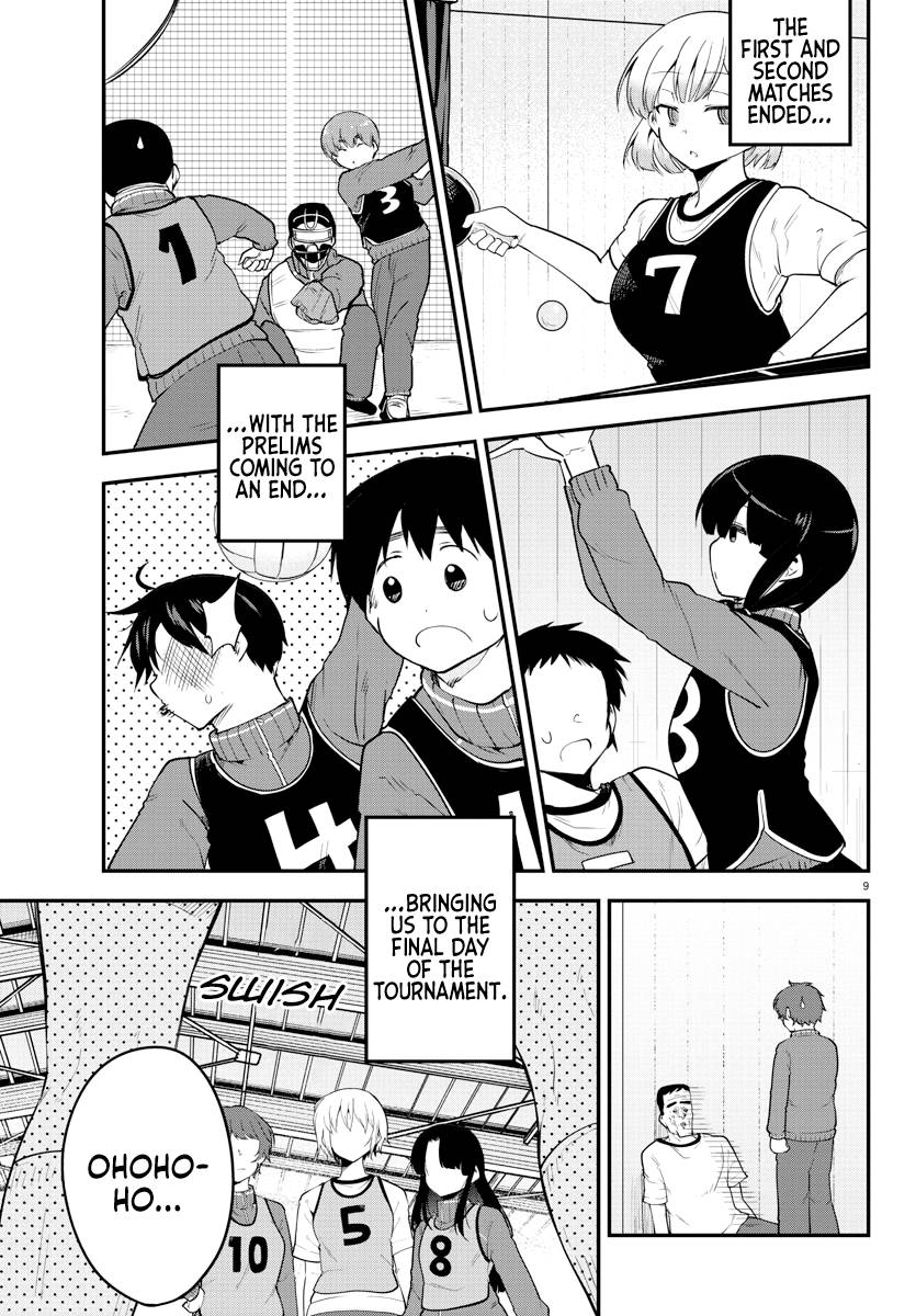 Page 10 of Chapter 112