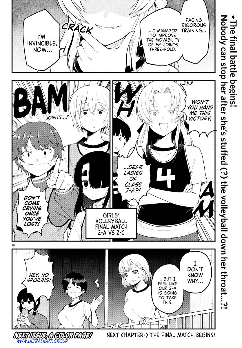 Page 11 of Chapter 112