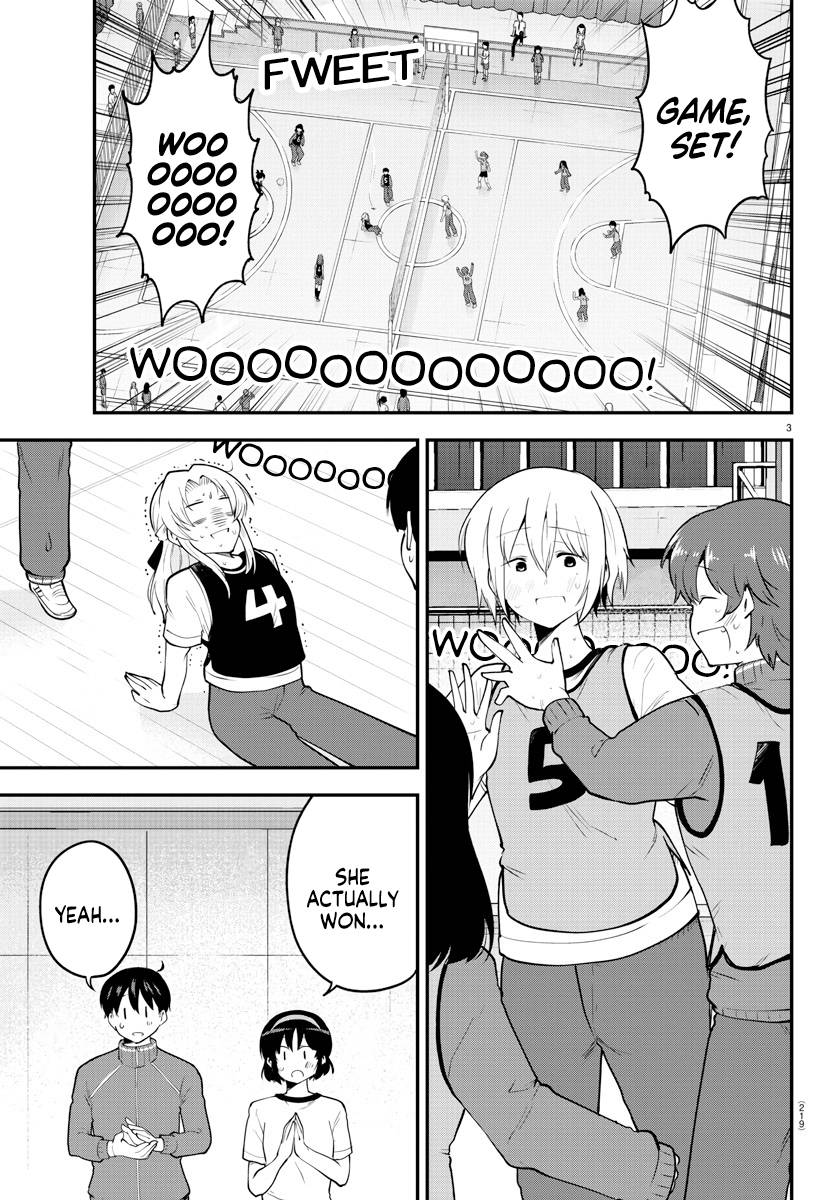 Page 4 of Chapter 113
