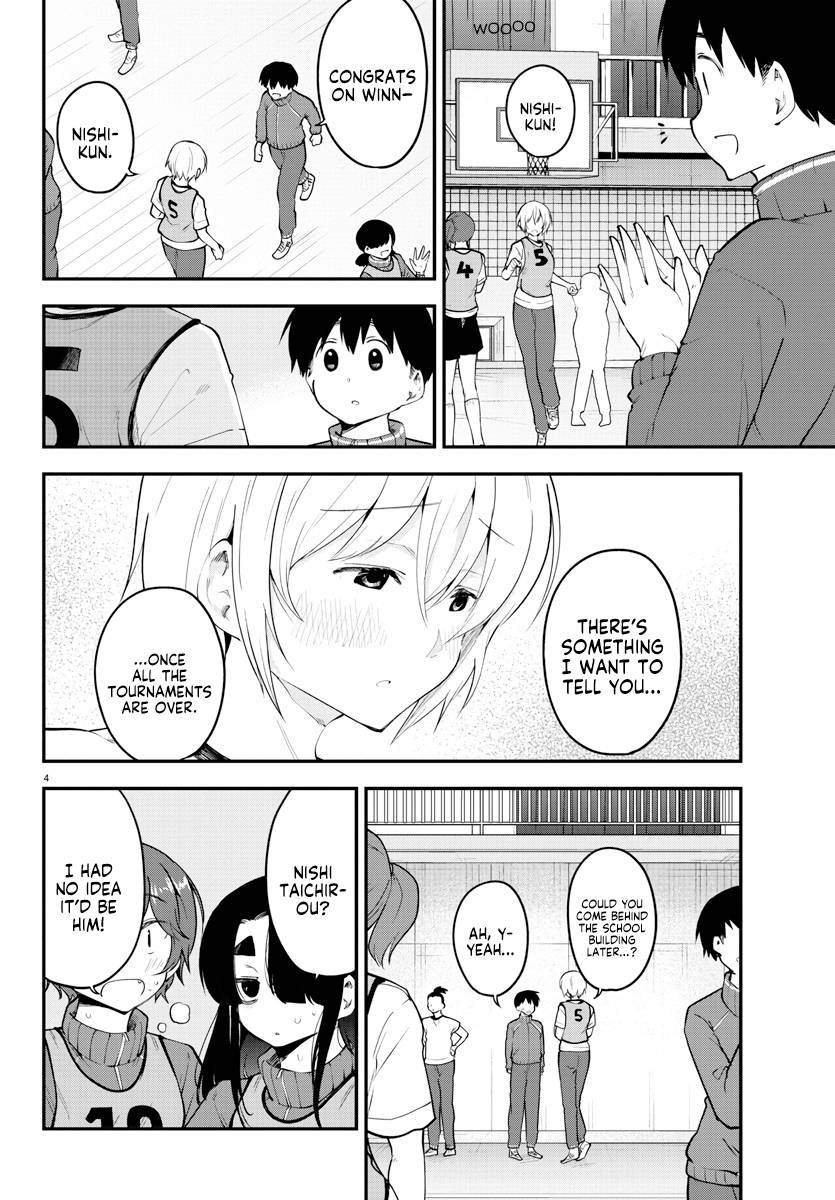 Page 5 of Chapter 113