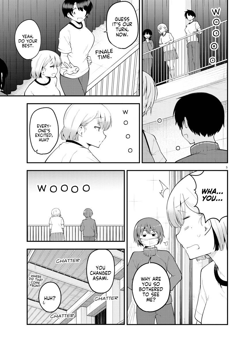 Page 6 of Chapter 113