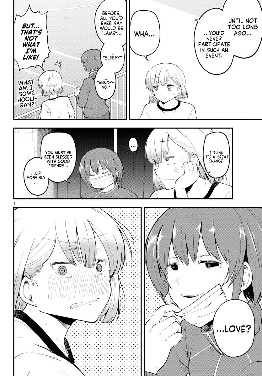 Page 7 of Chapter 113