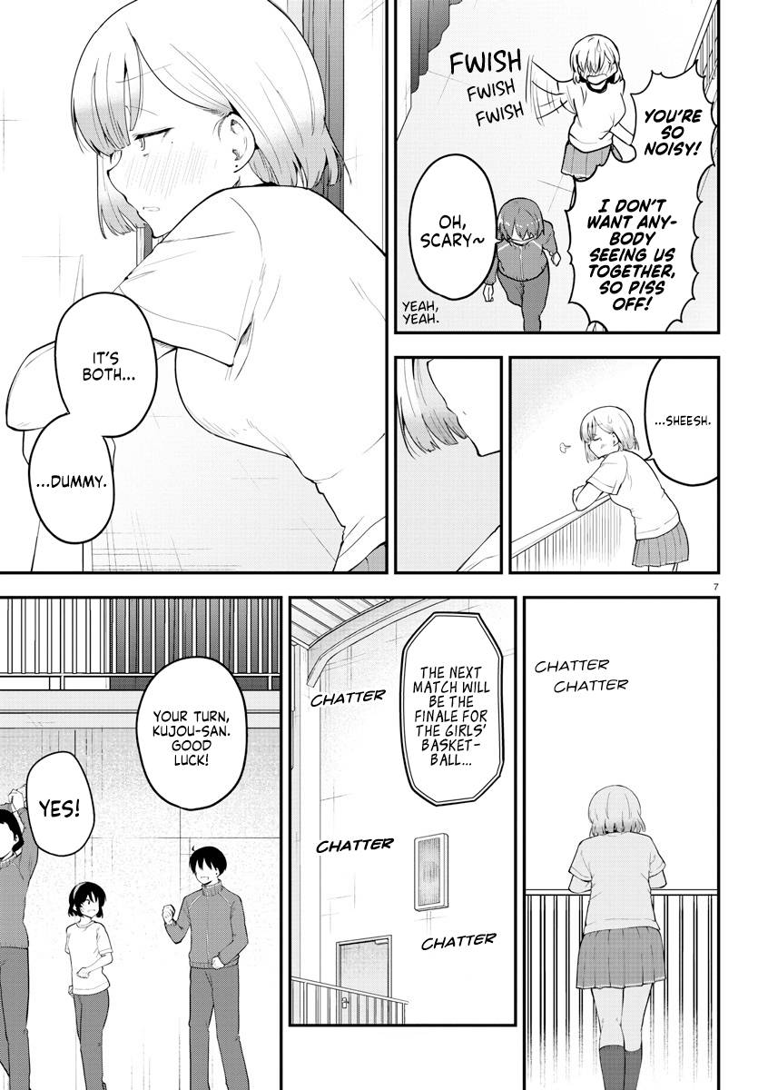 Page 8 of Chapter 113