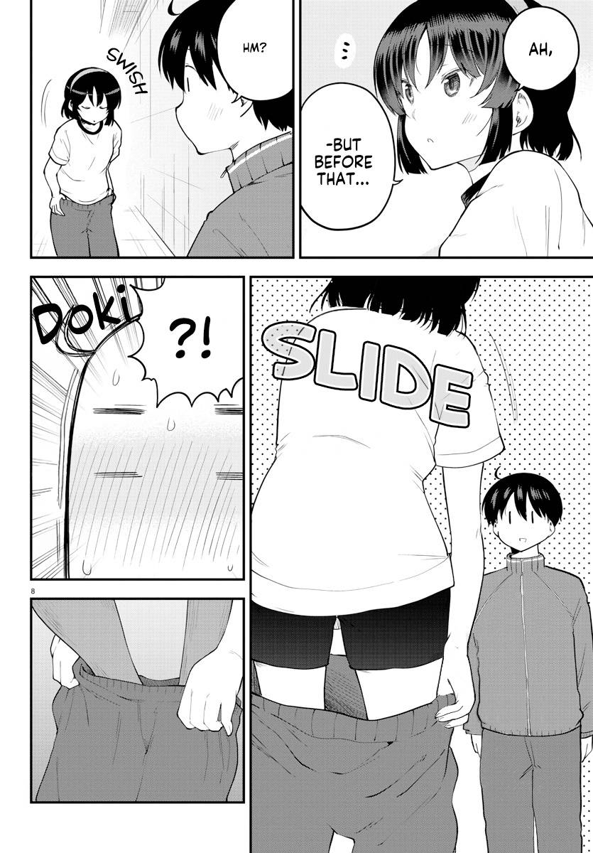 Page 9 of Chapter 113