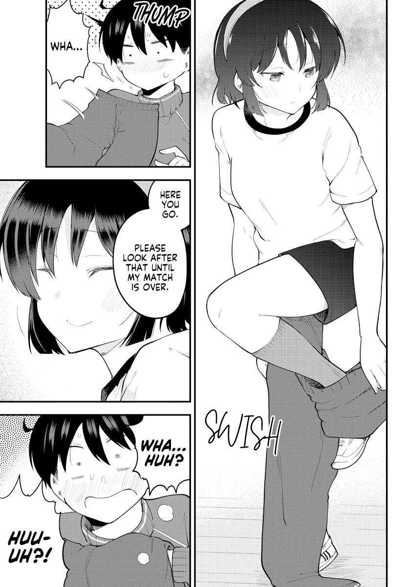Page 10 of Chapter 113