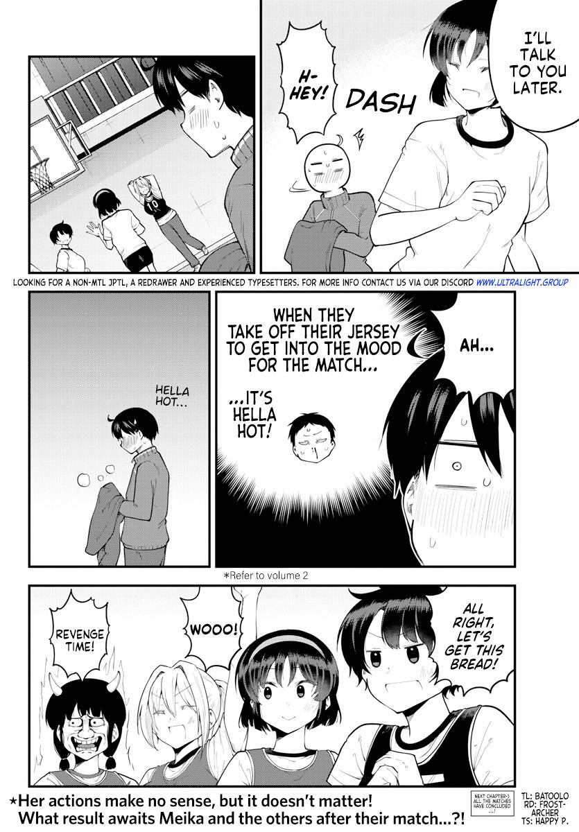Page 11 of Chapter 113