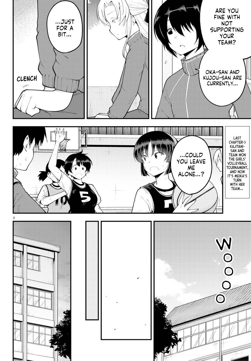 Page 2 of Chapter 114