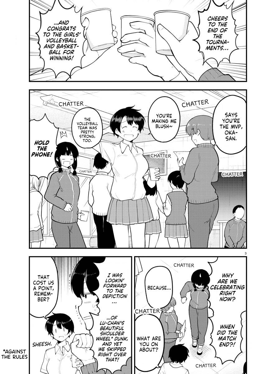 Page 3 of Chapter 114