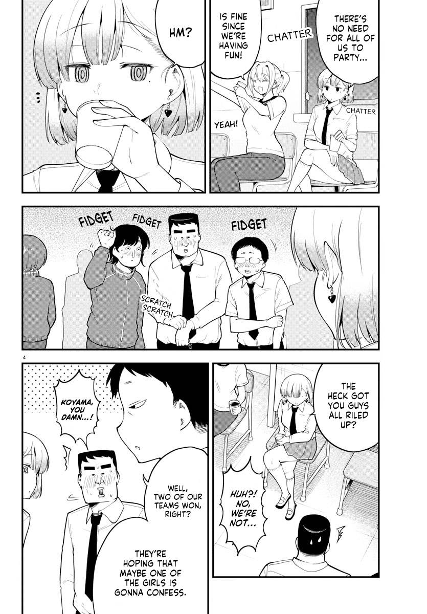 Page 4 of Chapter 114