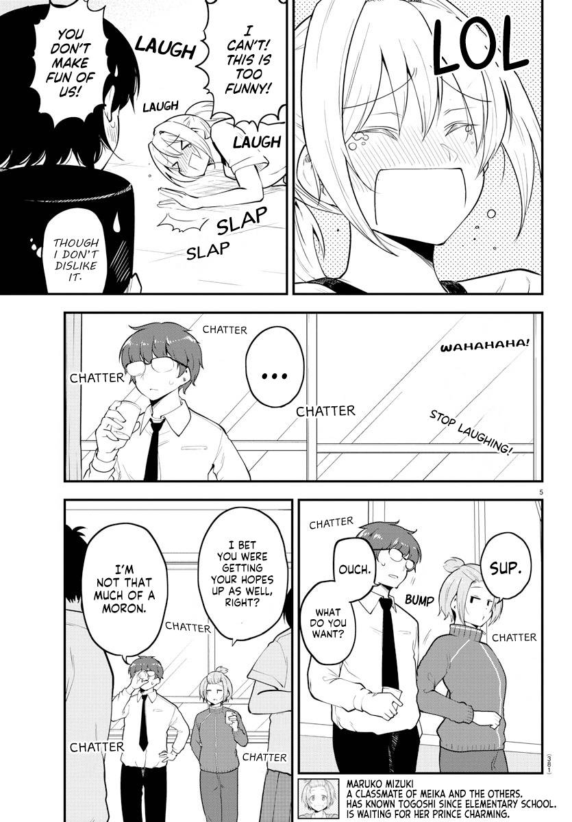 Page 5 of Chapter 114