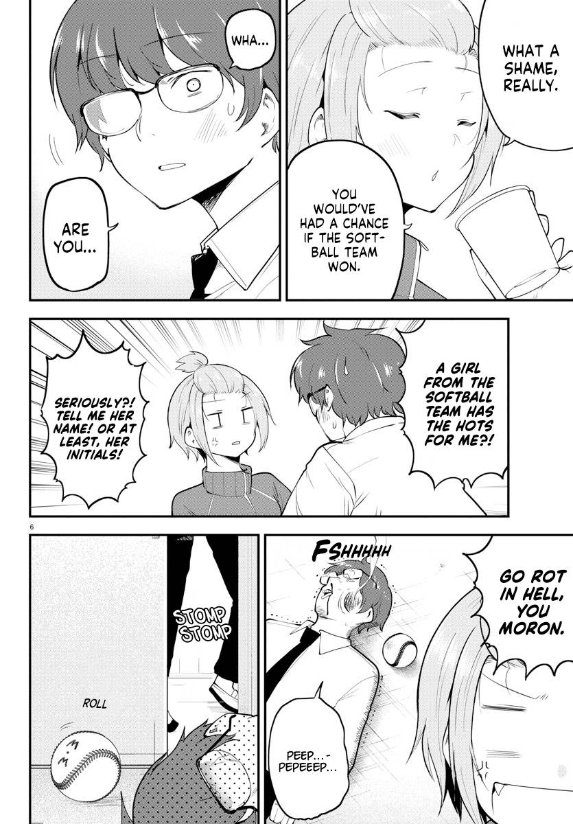 Page 6 of Chapter 114