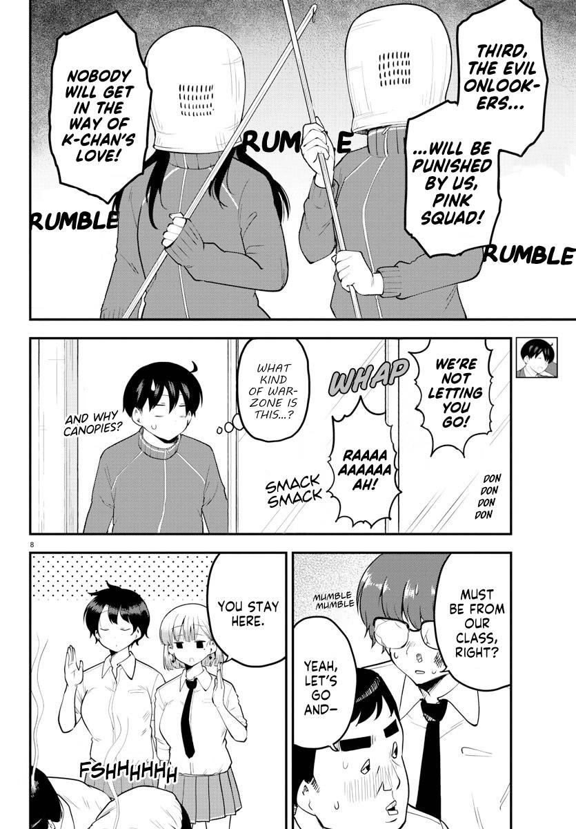 Page 8 of Chapter 114