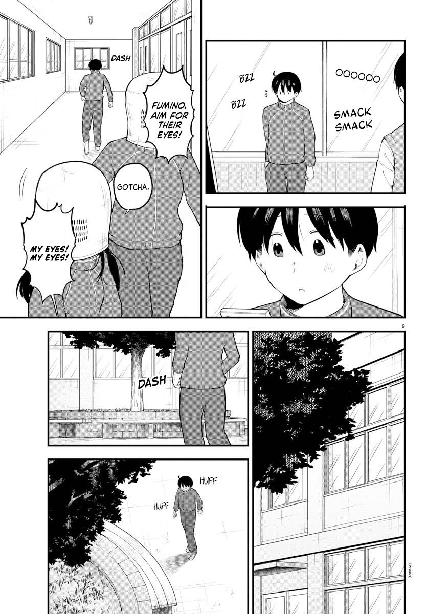 Page 9 of Chapter 114