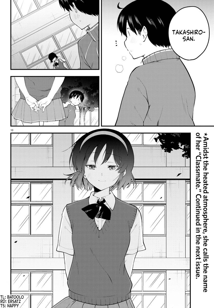 Page 10 of Chapter 114