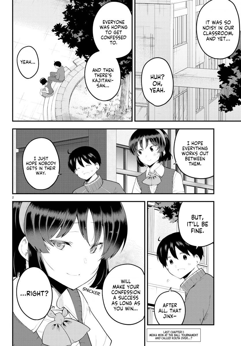 Page 2 of Chapter 115