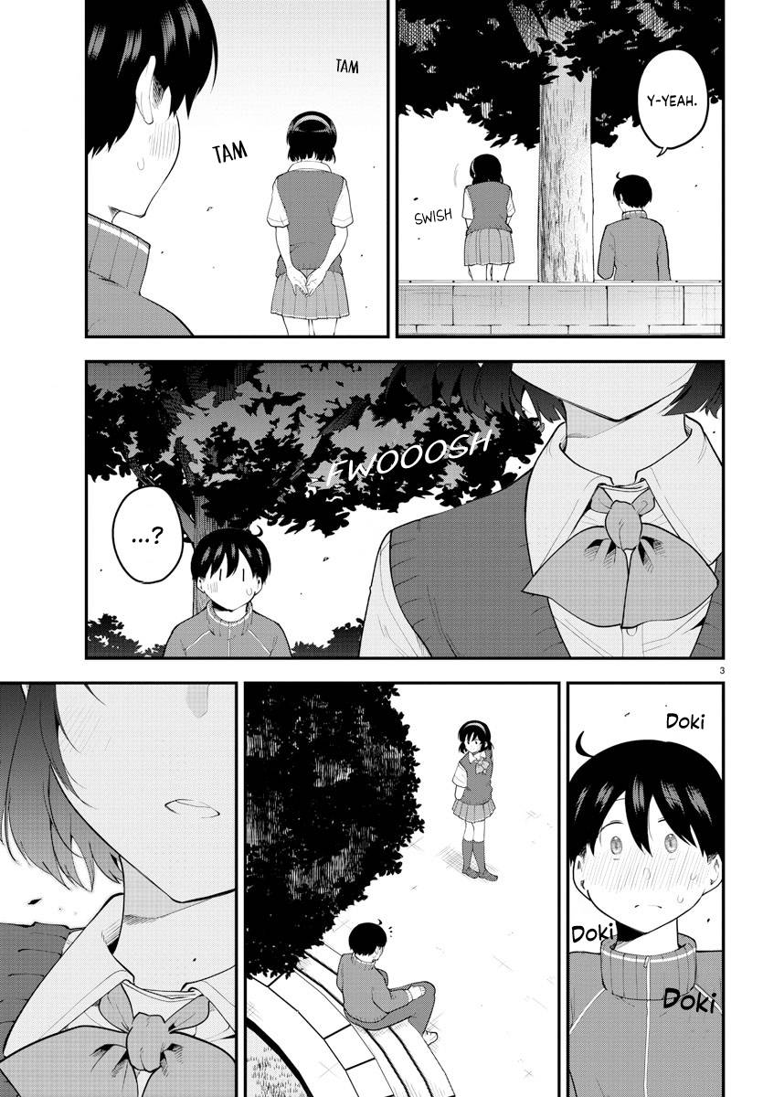 Page 3 of Chapter 115