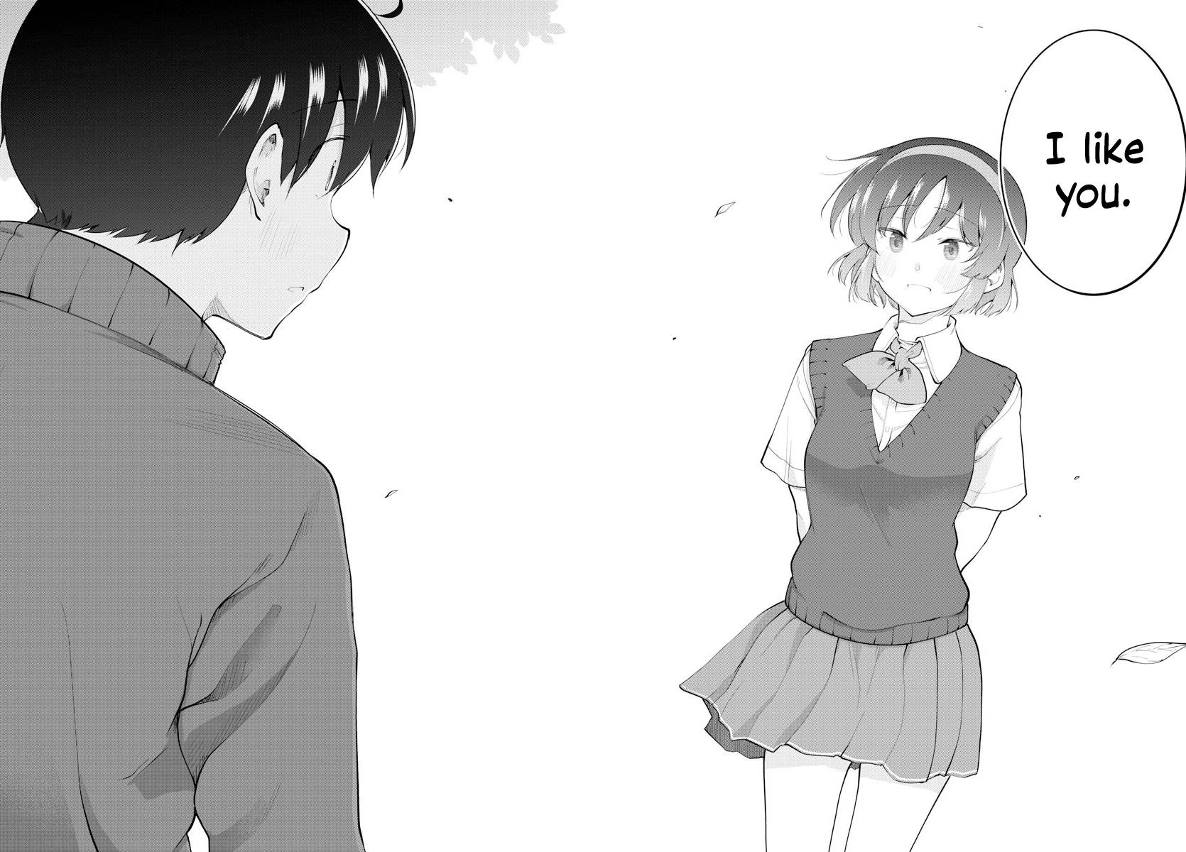 Page 4 of Chapter 115
