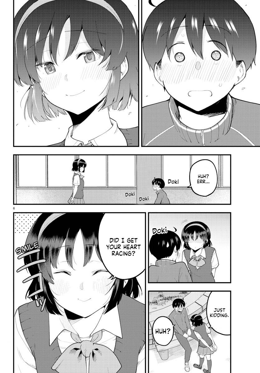 Page 5 of Chapter 115