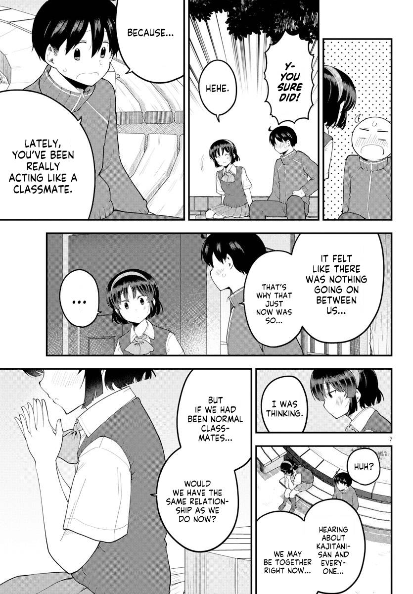 Page 6 of Chapter 115