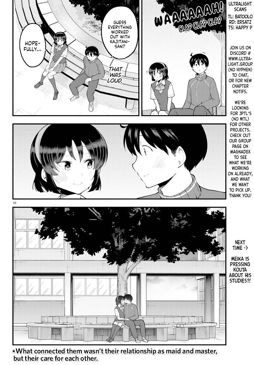 Page 9 of Chapter 115