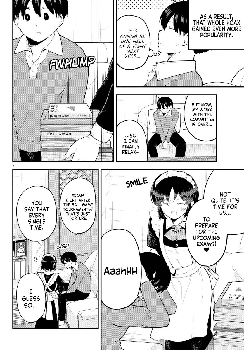 Page 2 of Chapter 116