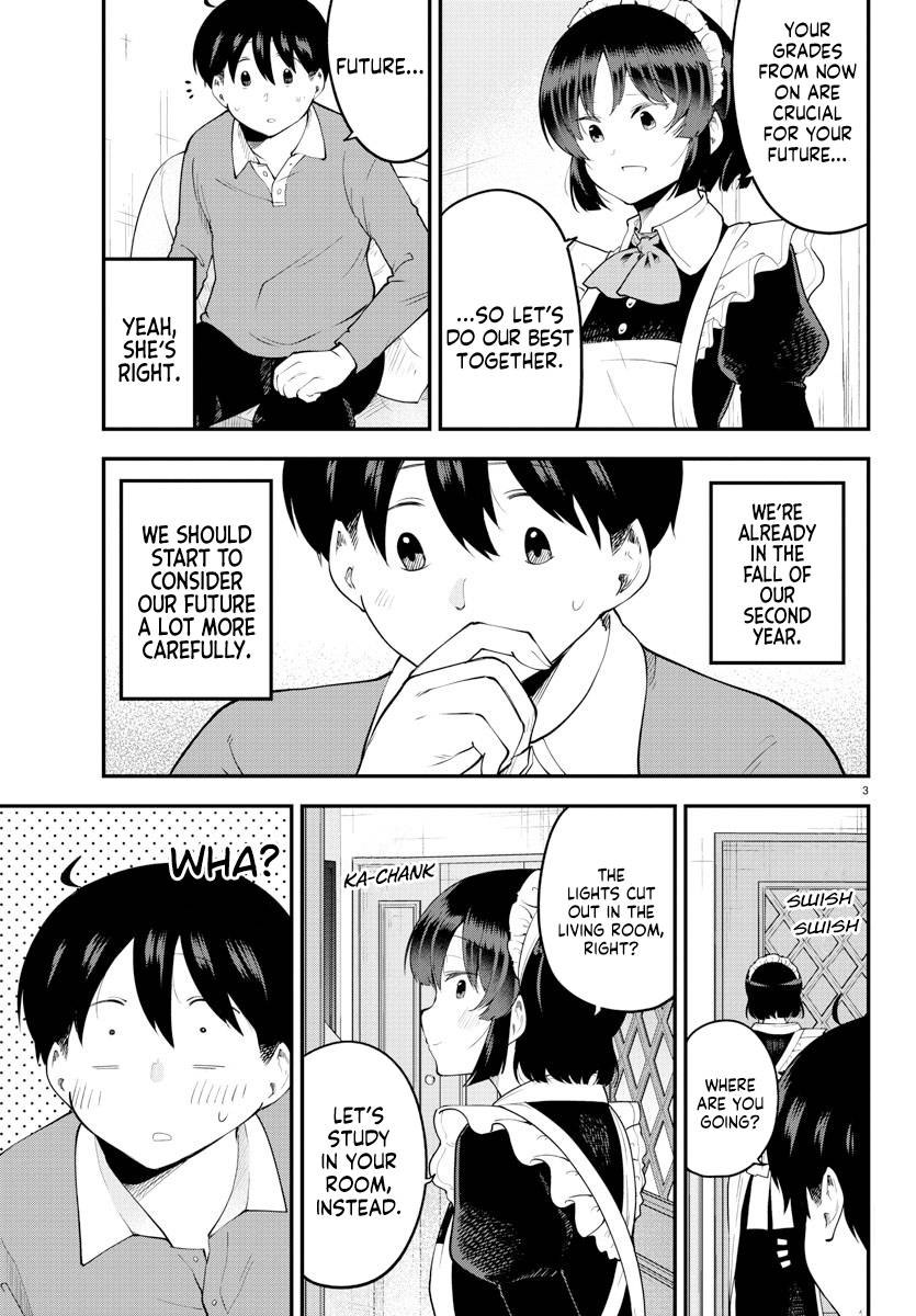 Page 3 of Chapter 116