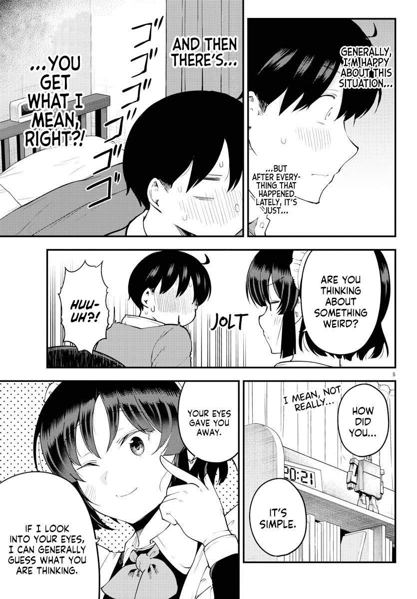 Page 5 of Chapter 116