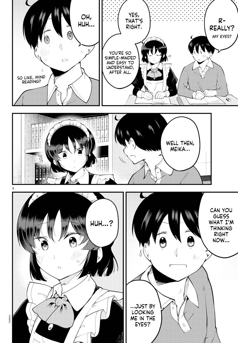 Page 6 of Chapter 116