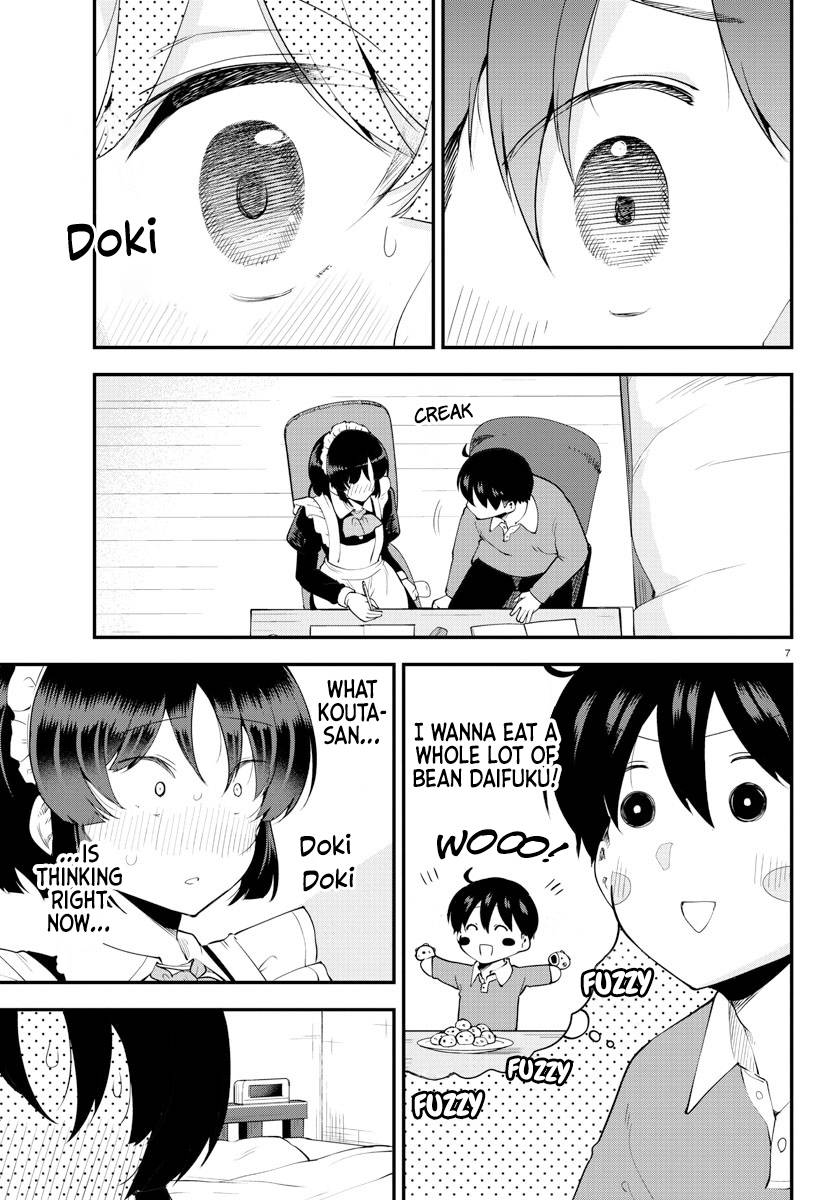 Page 7 of Chapter 116