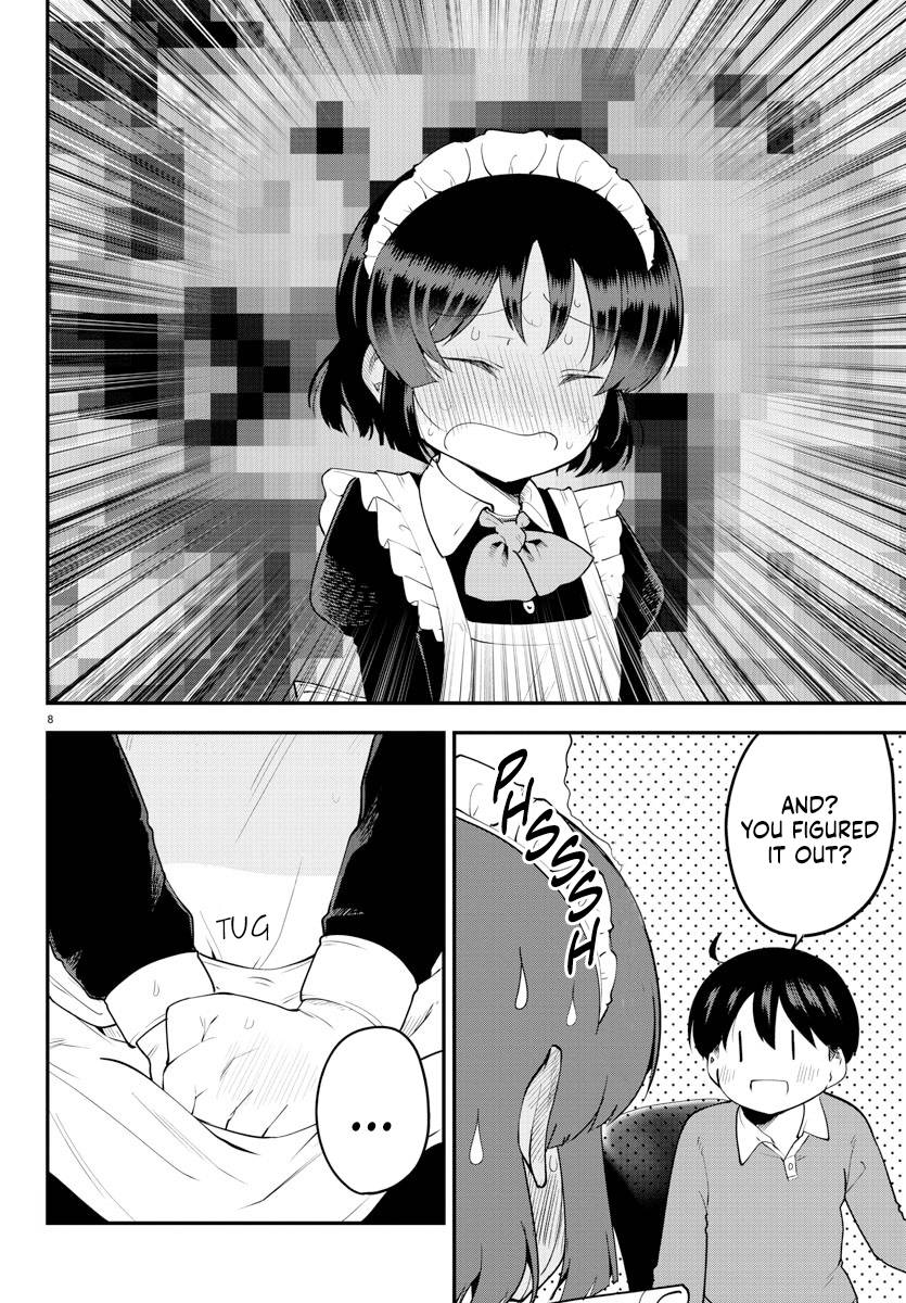 Page 8 of Chapter 116