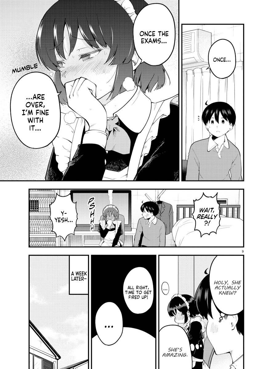 Page 9 of Chapter 116