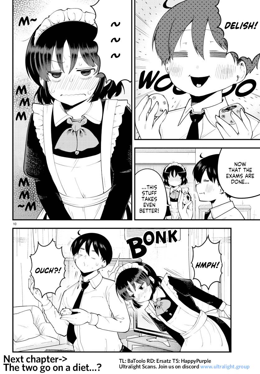 Page 10 of Chapter 116
