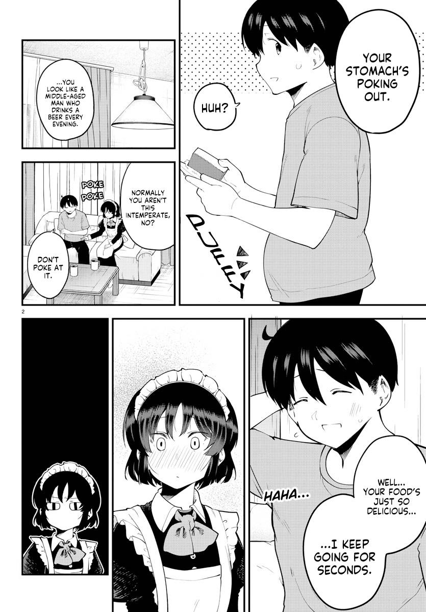 Page 3 of Chapter 117