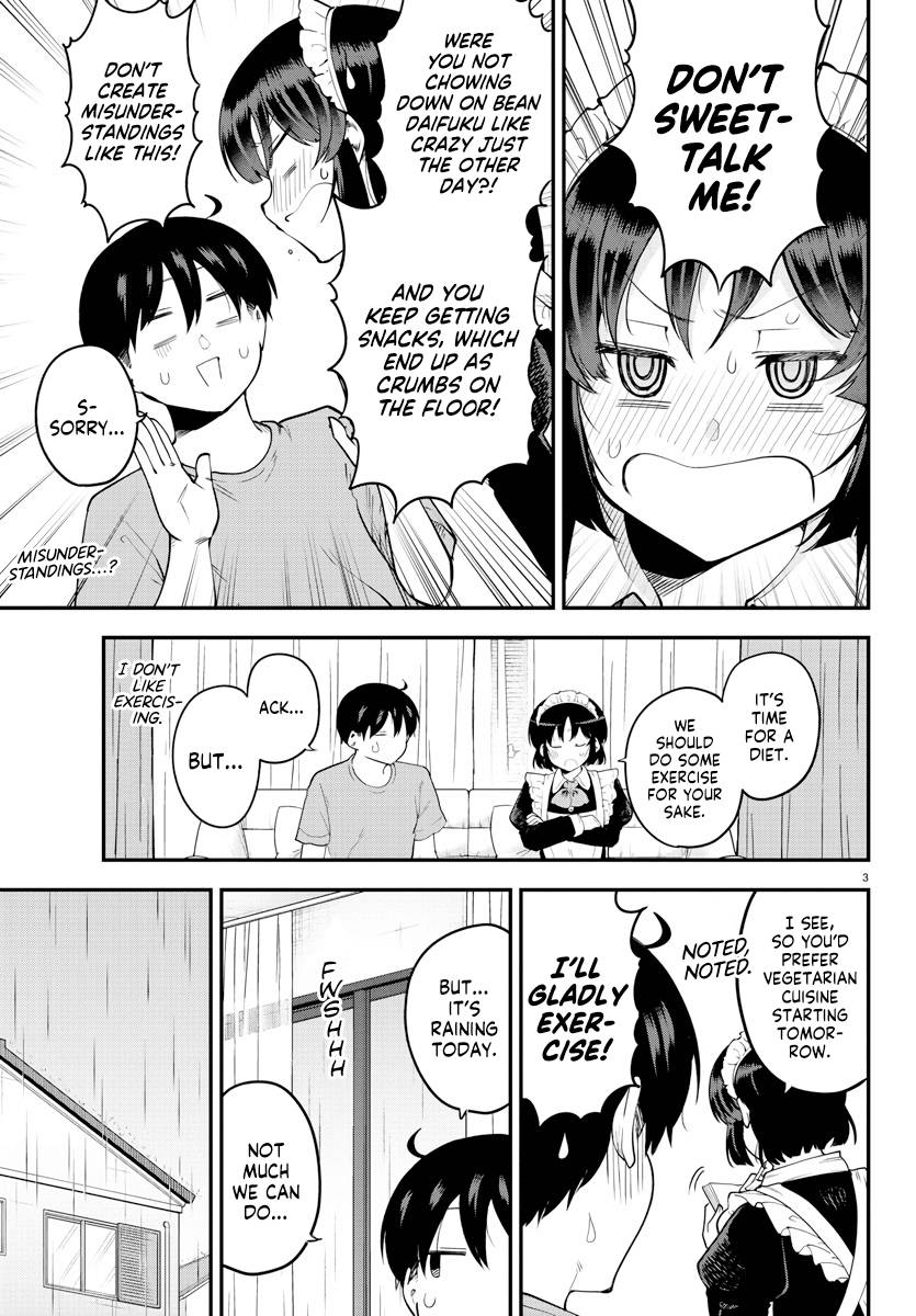 Page 4 of Chapter 117