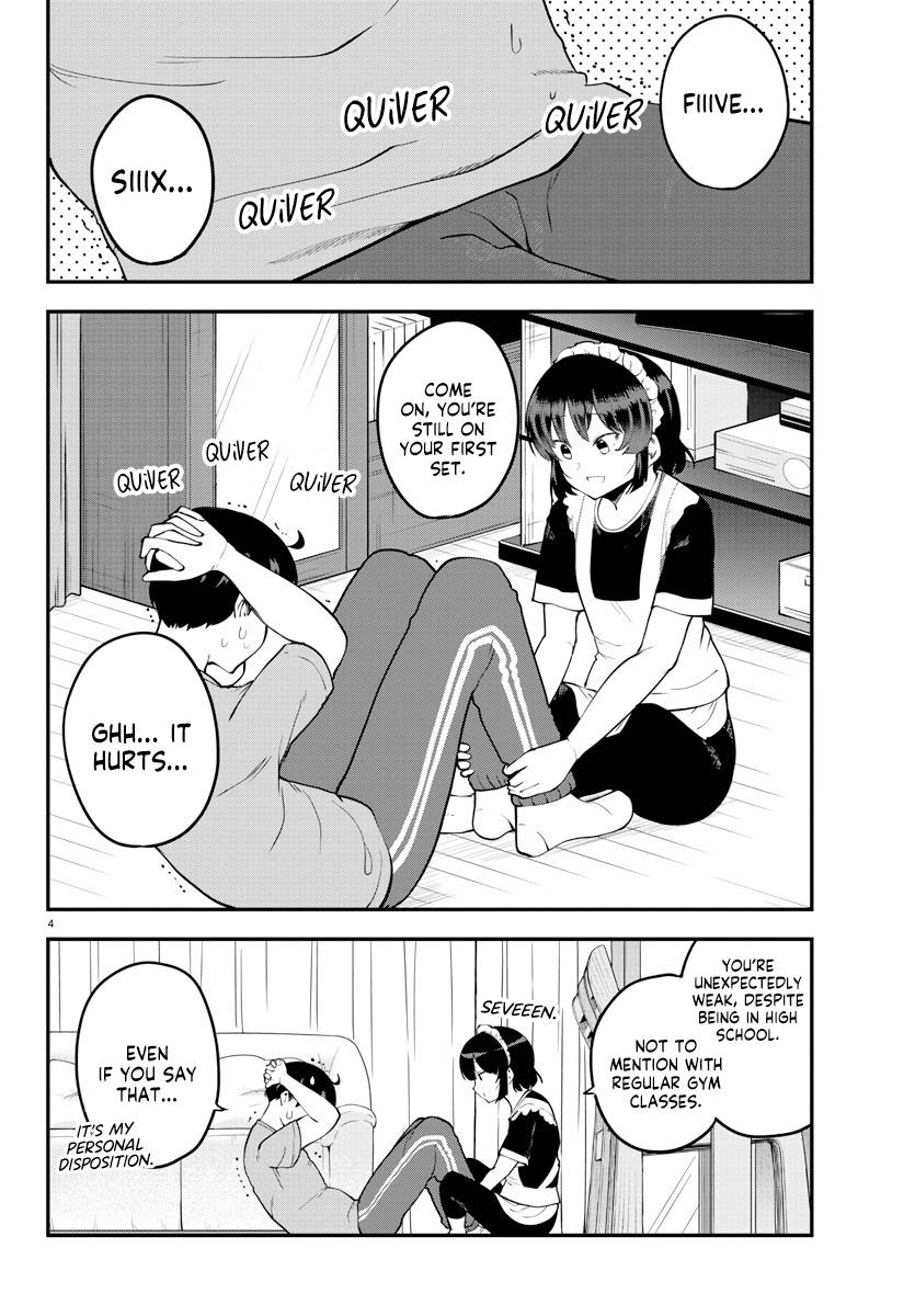 Page 5 of Chapter 117