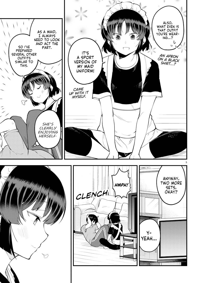 Page 6 of Chapter 117