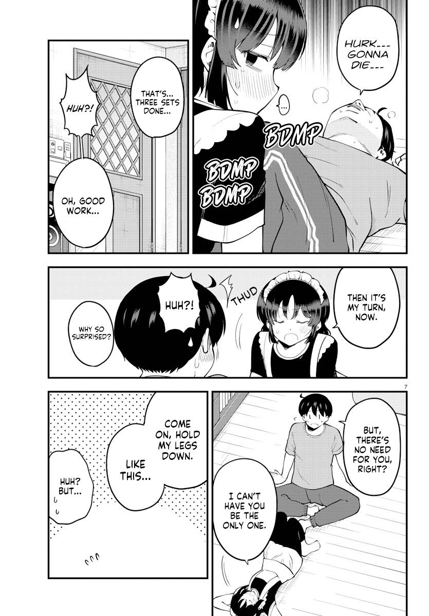 Page 8 of Chapter 117
