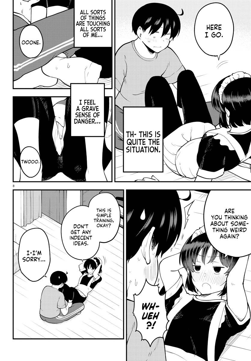 Page 9 of Chapter 117