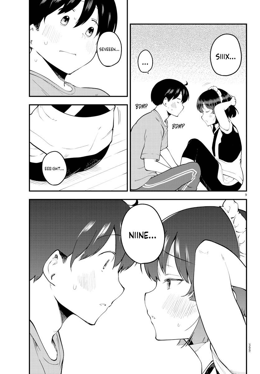 Page 10 of Chapter 117