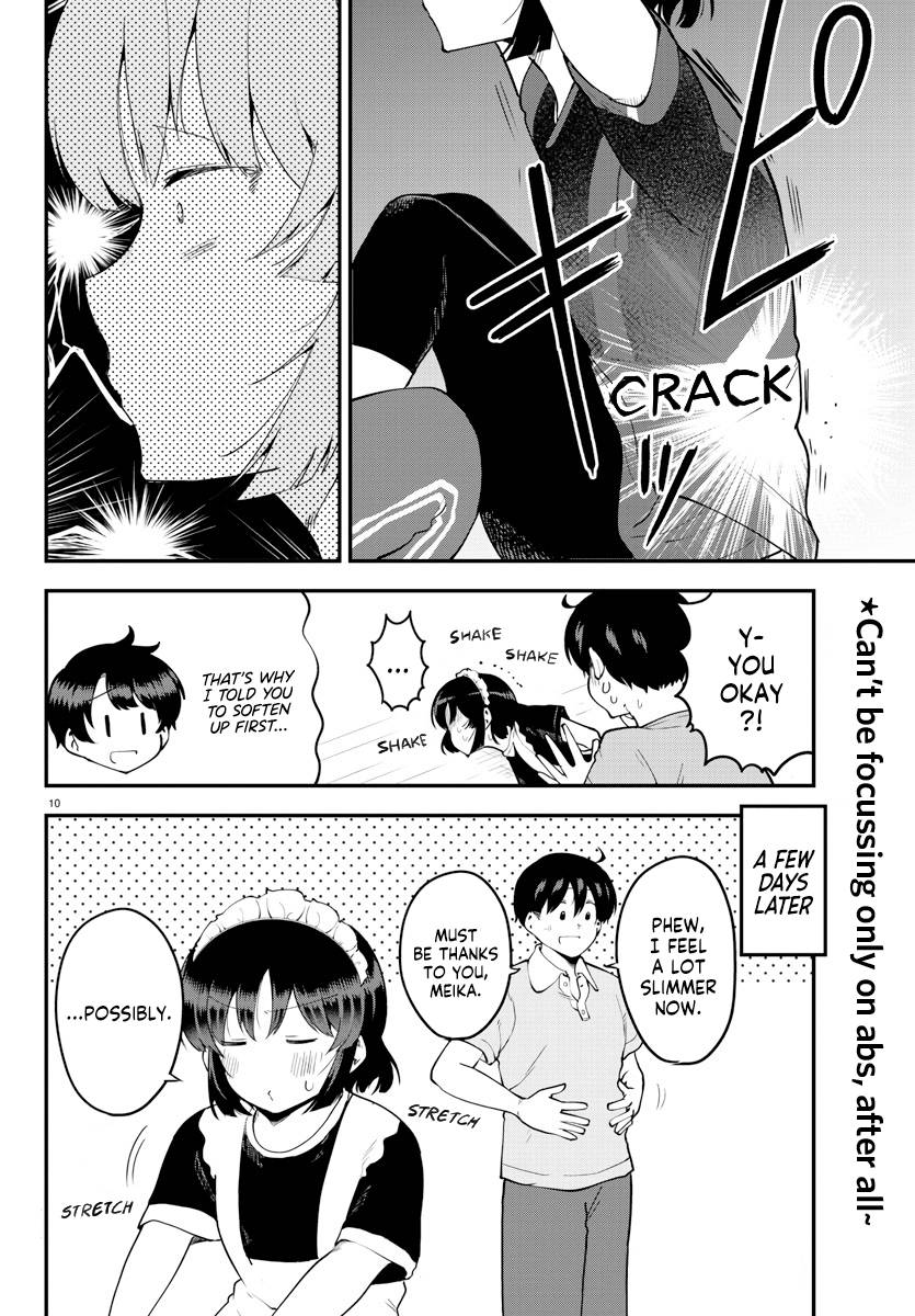 Page 11 of Chapter 117