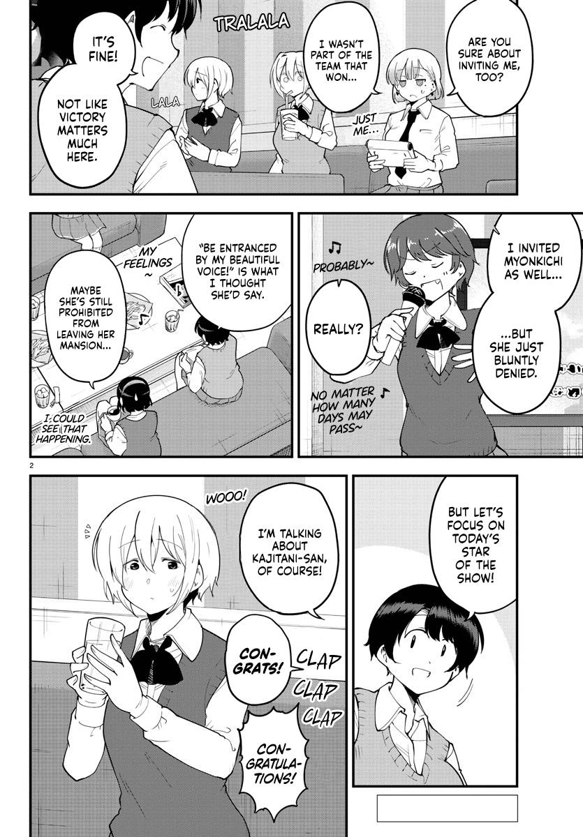 Page 2 of Chapter 118