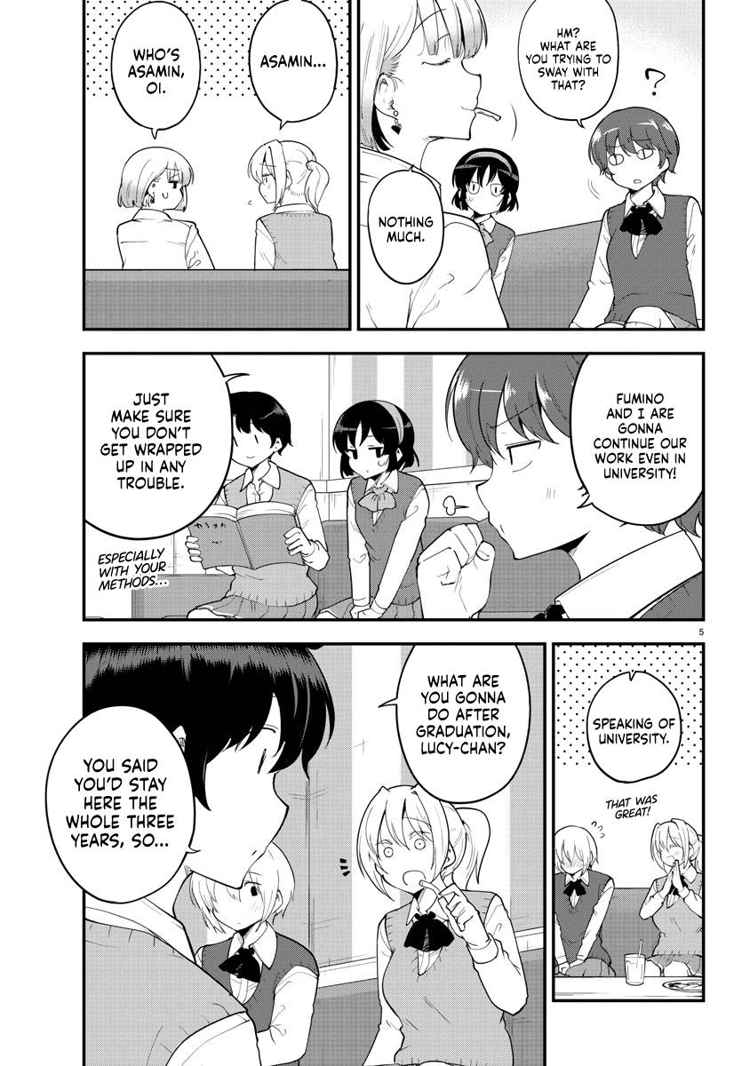 Page 5 of Chapter 118