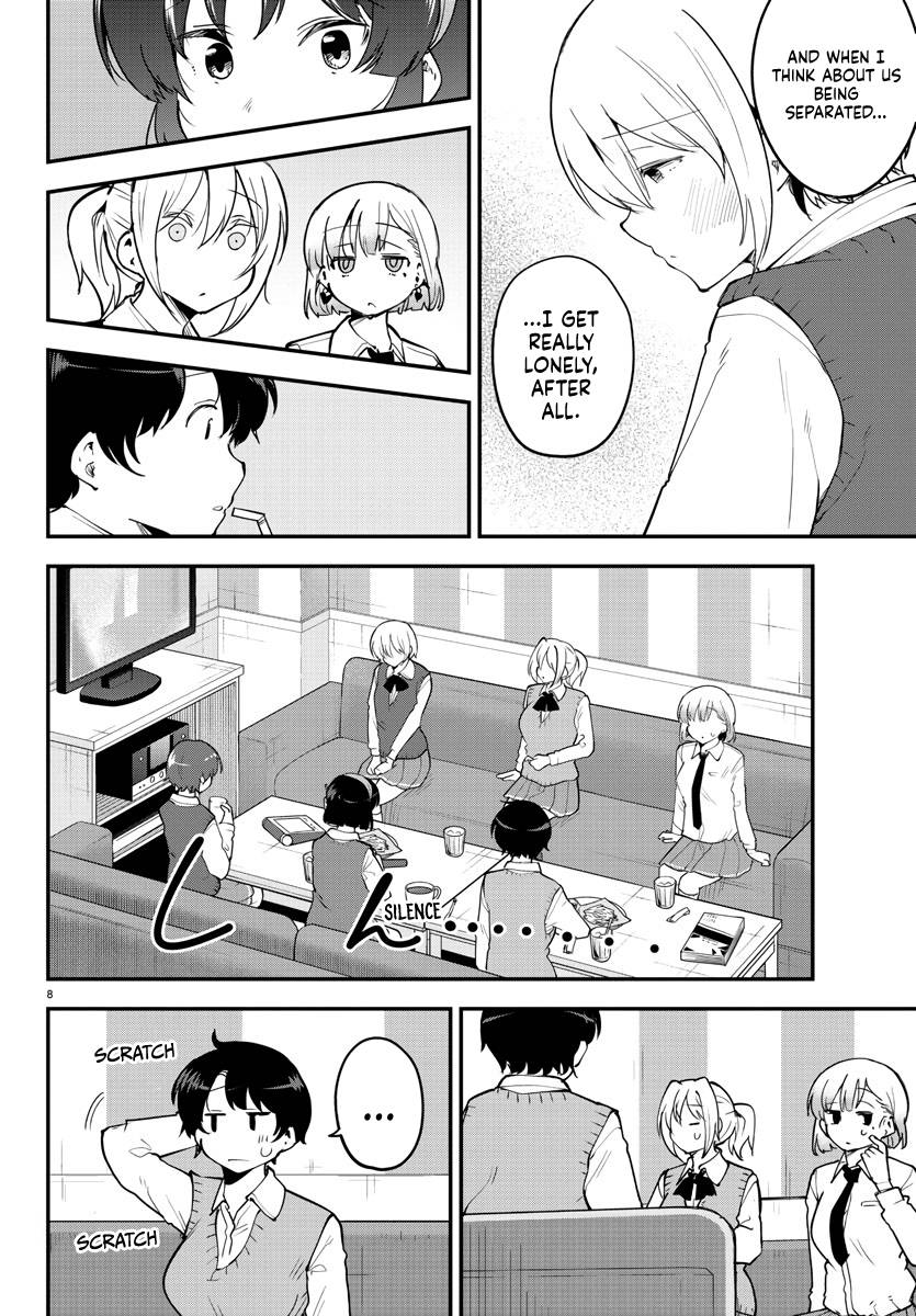 Page 8 of Chapter 118