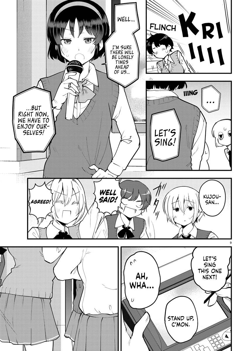 Page 9 of Chapter 118