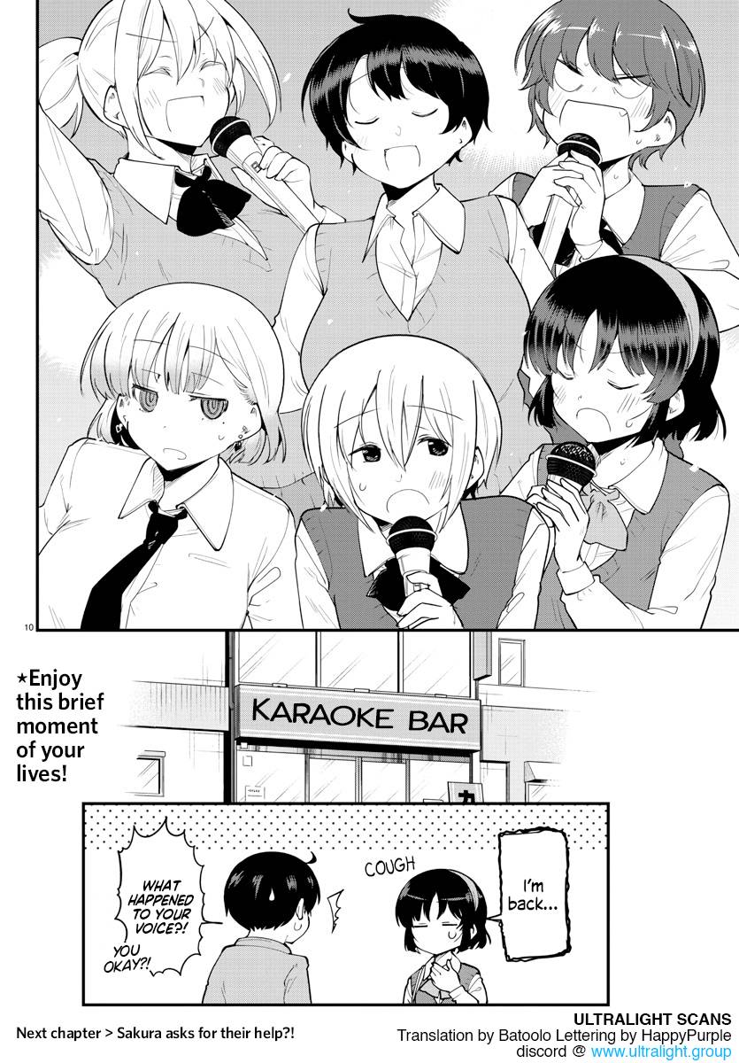 Page 10 of Chapter 118