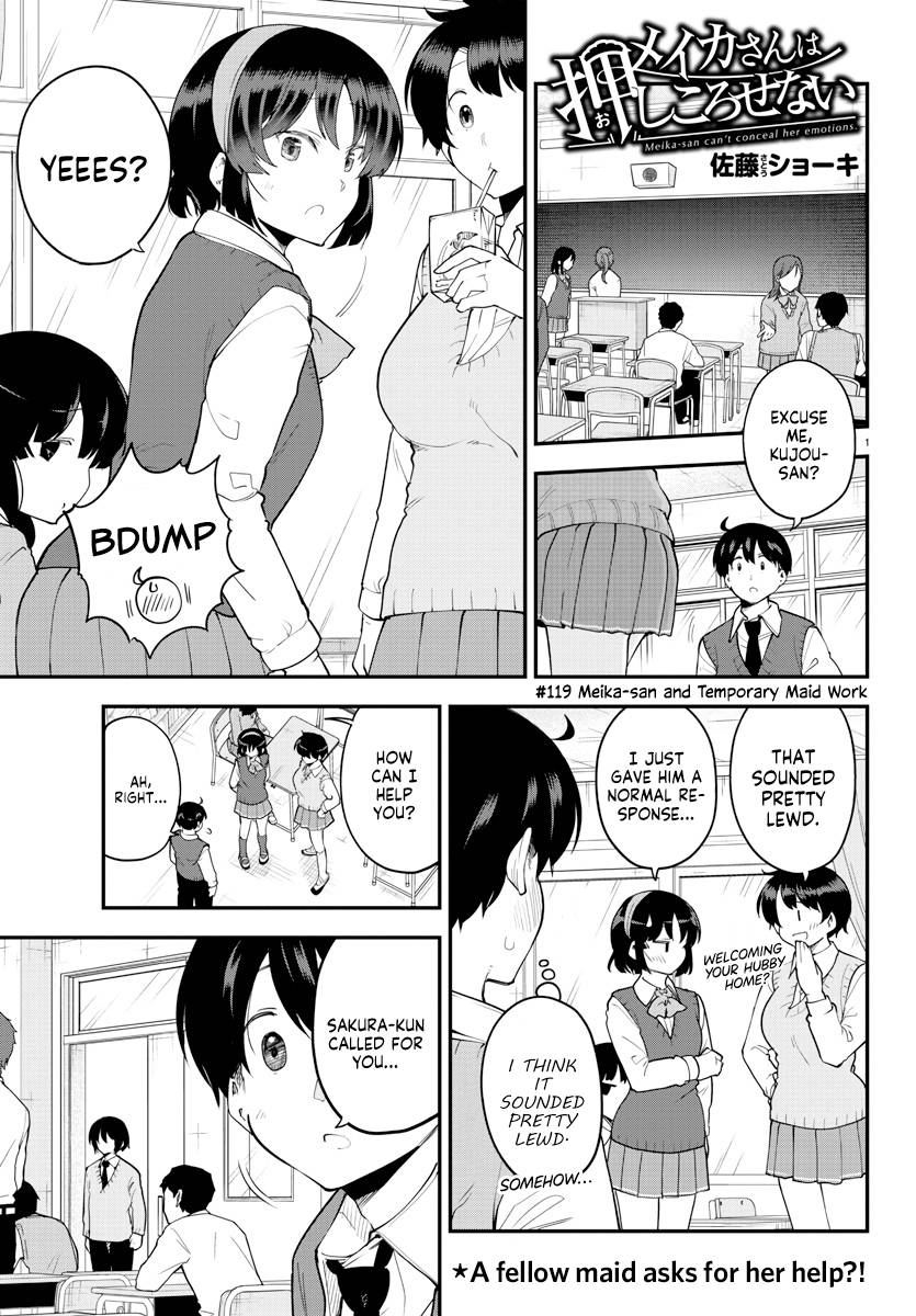 Page 2 of Chapter 119