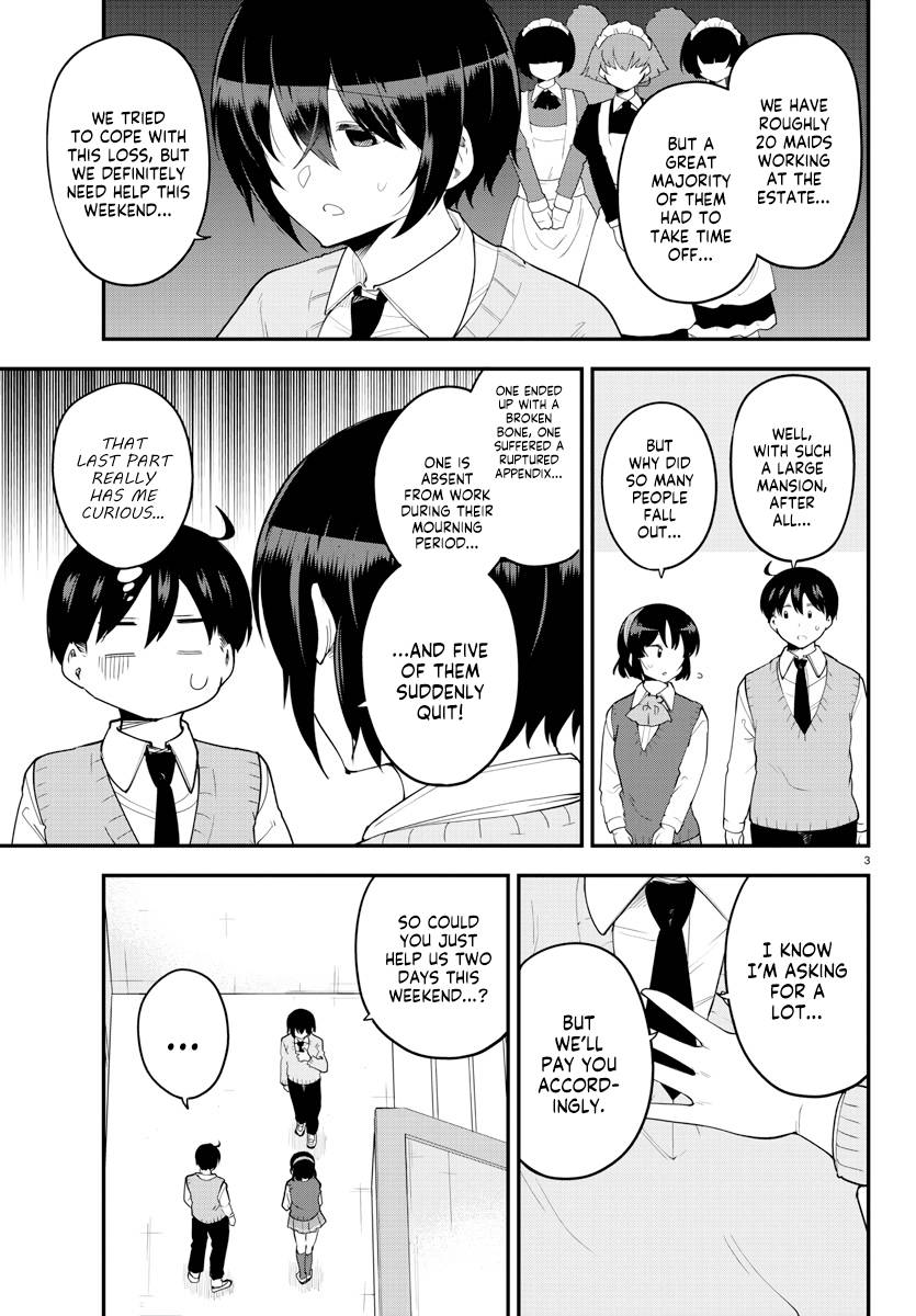 Page 4 of Chapter 119